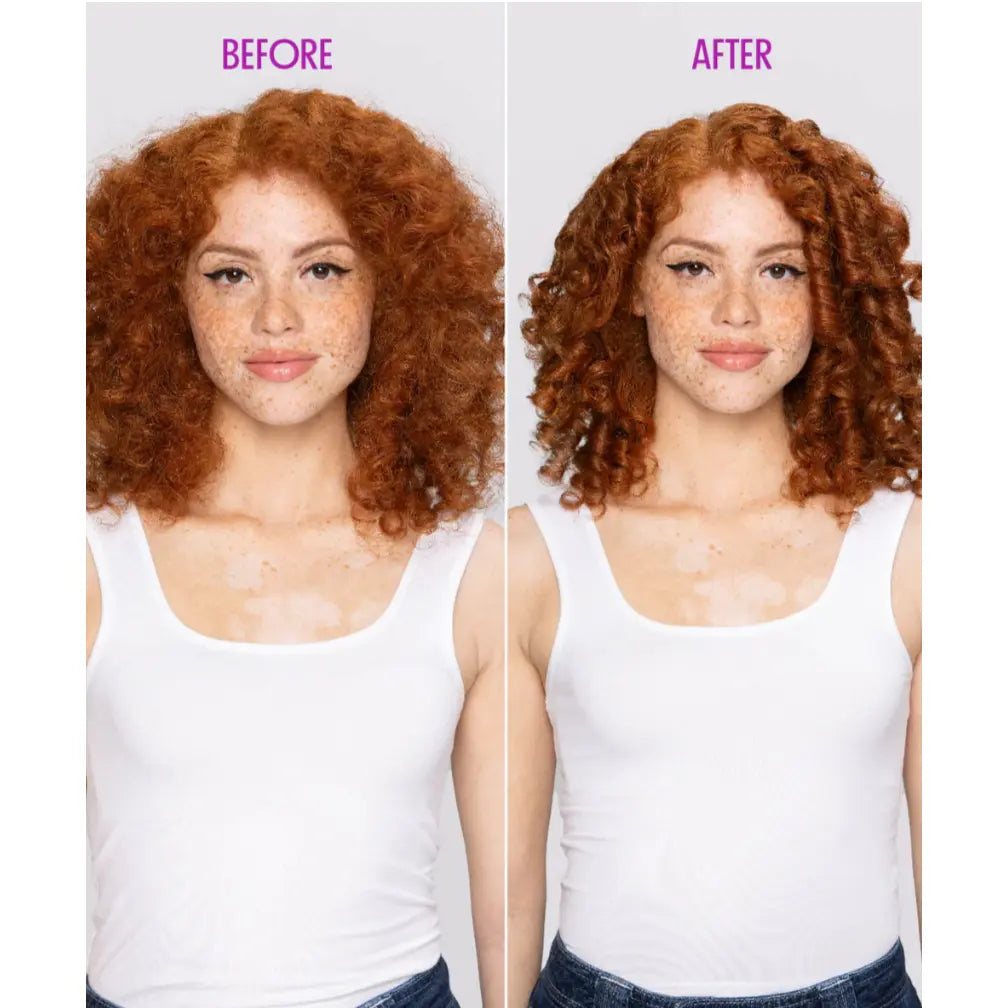 Not Your Mother’s - Curl Talk Defining Cream