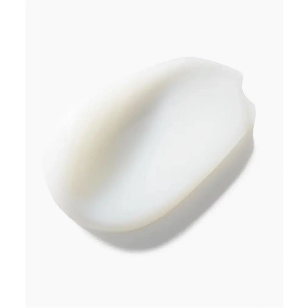 Not Your Mother’s - Curl Talk Defining Cream