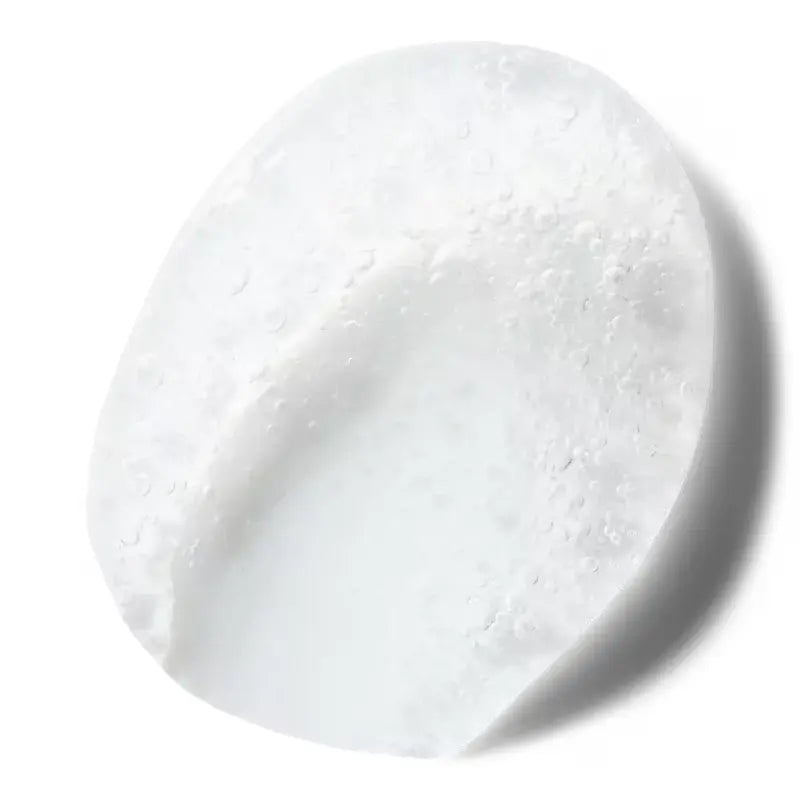 Not Your Mother’s - Curl Talk Flash Freeze Gel
