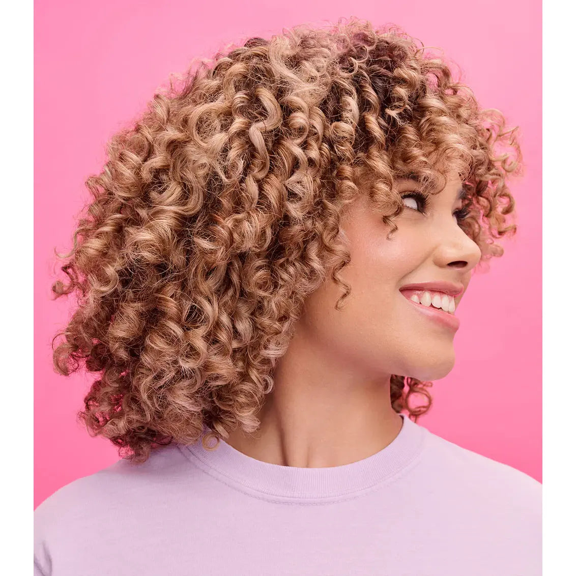Not Your Mother’s - Curl Talk Leave In Conditioner