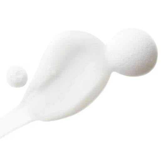 Not Your Mother’s - Curl Talk Moisturizing Shampoo