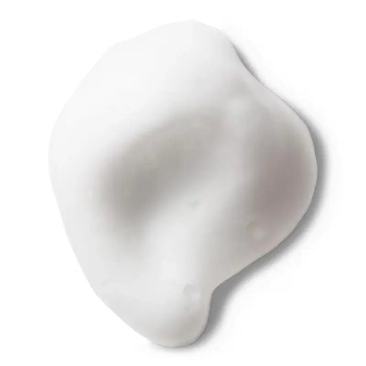 Not Your Mother’s - Curl Talk Refreshing Foam