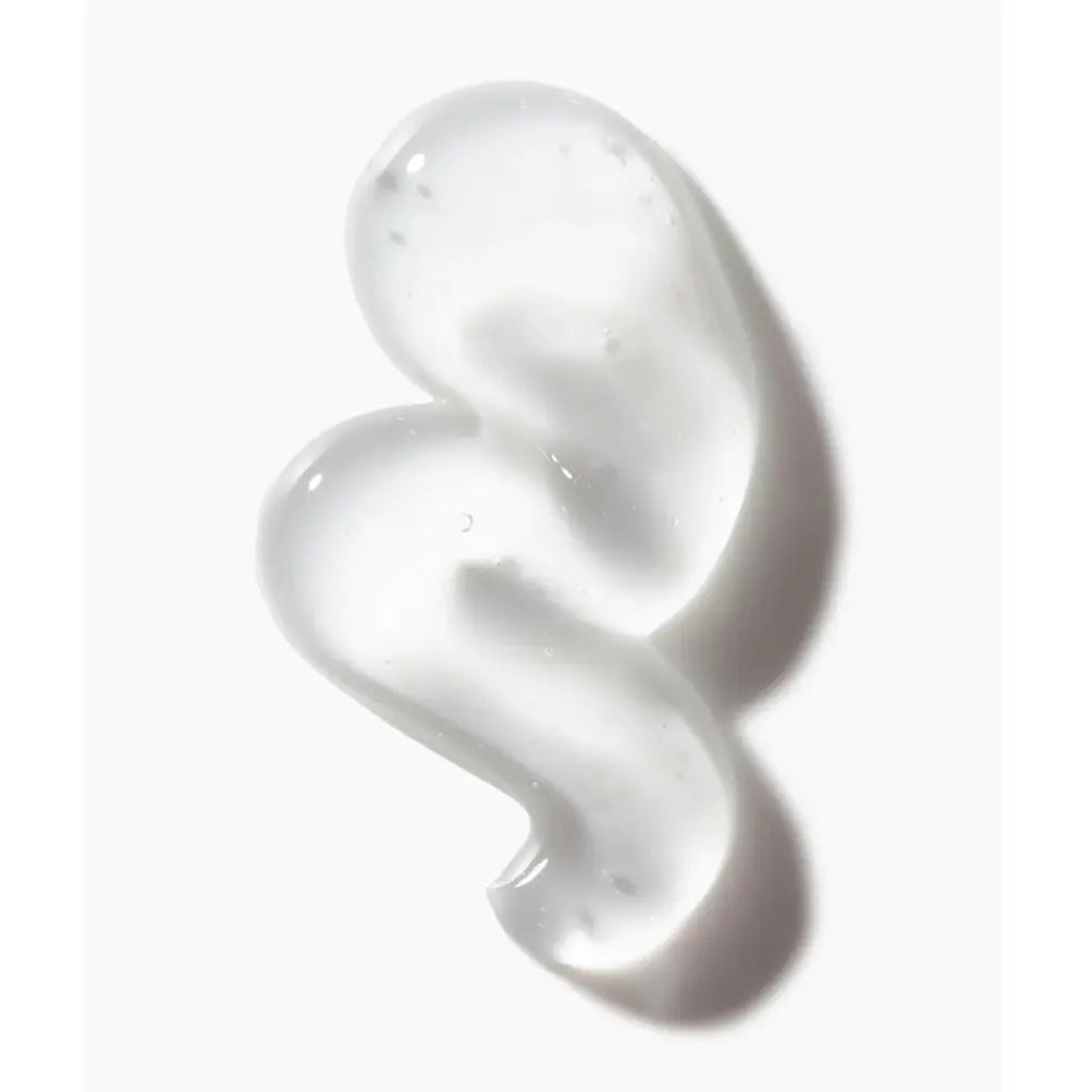 Not Your Mother’s - Curl Talk Sculpting Gel