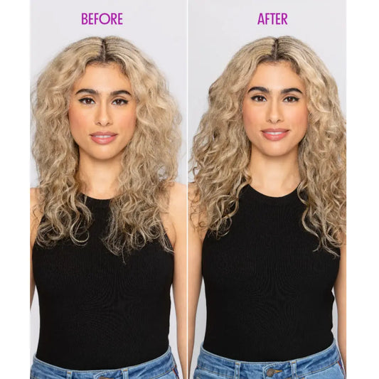 Not Your Mother’s - Curl Talk Sculpting Gel