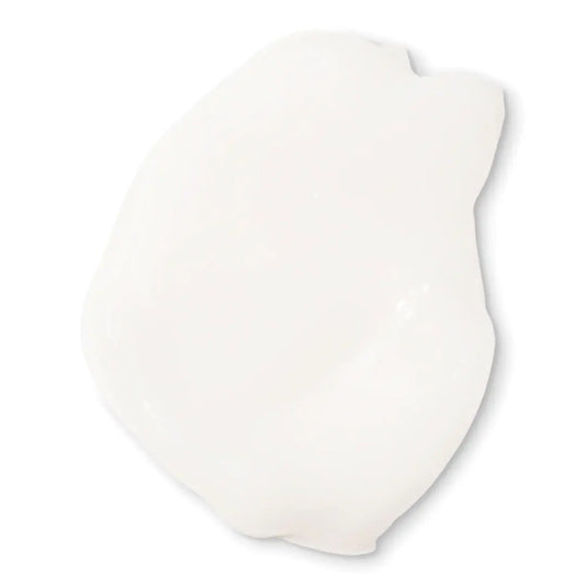Not Your Mother’s - Curly Care Defining Cream