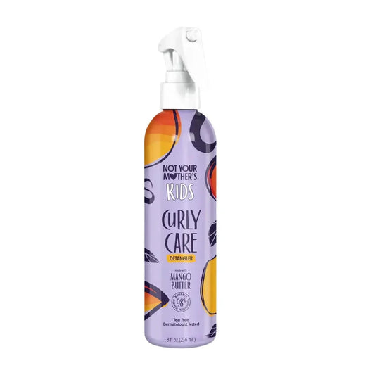 Not Your Mother’s - Kids Curly Care Detangler