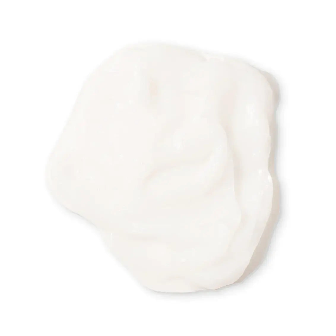 Not Your Mother’s - Kids Curly Care Moisturizing Conditioner