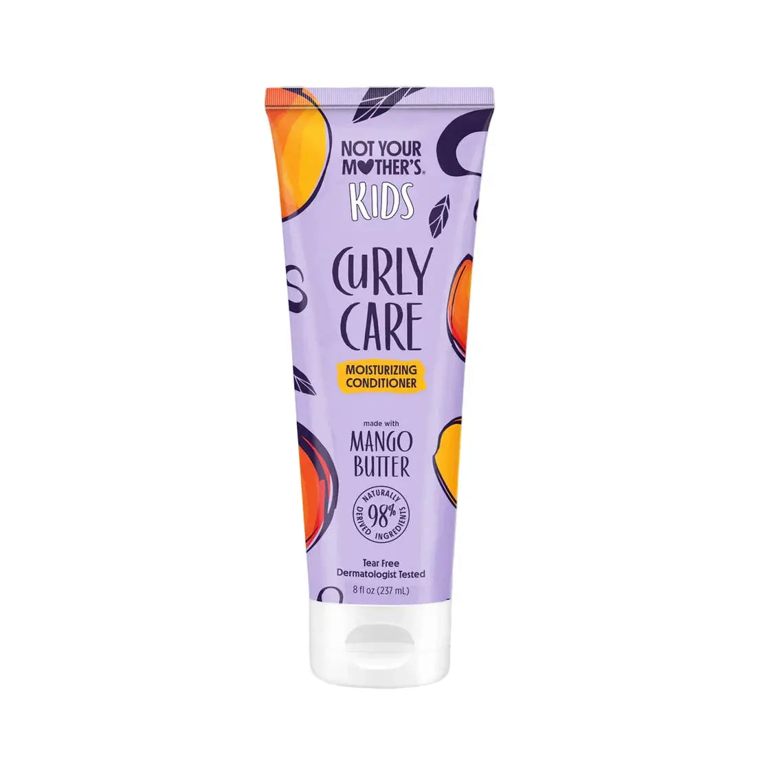 Not Your Mother’s - Kids Curly Care Moisturizing Conditioner
