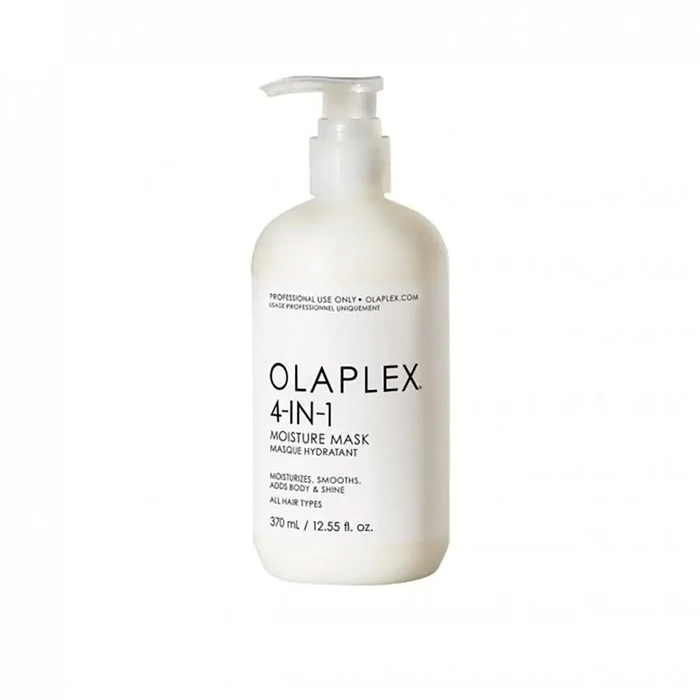 Olaplex - 4-In-1 Moisture Mask