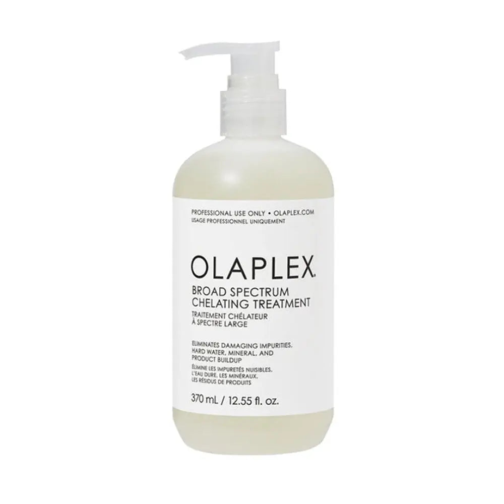 Olaplex - Broad Spectrum Chelating Treatment