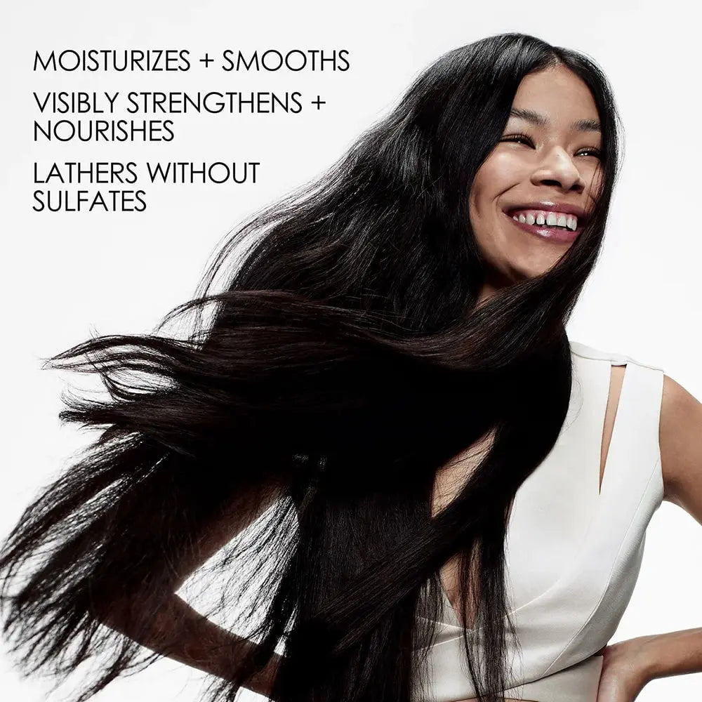 Olaplex - No.4 Bond Maintenance Shampoo