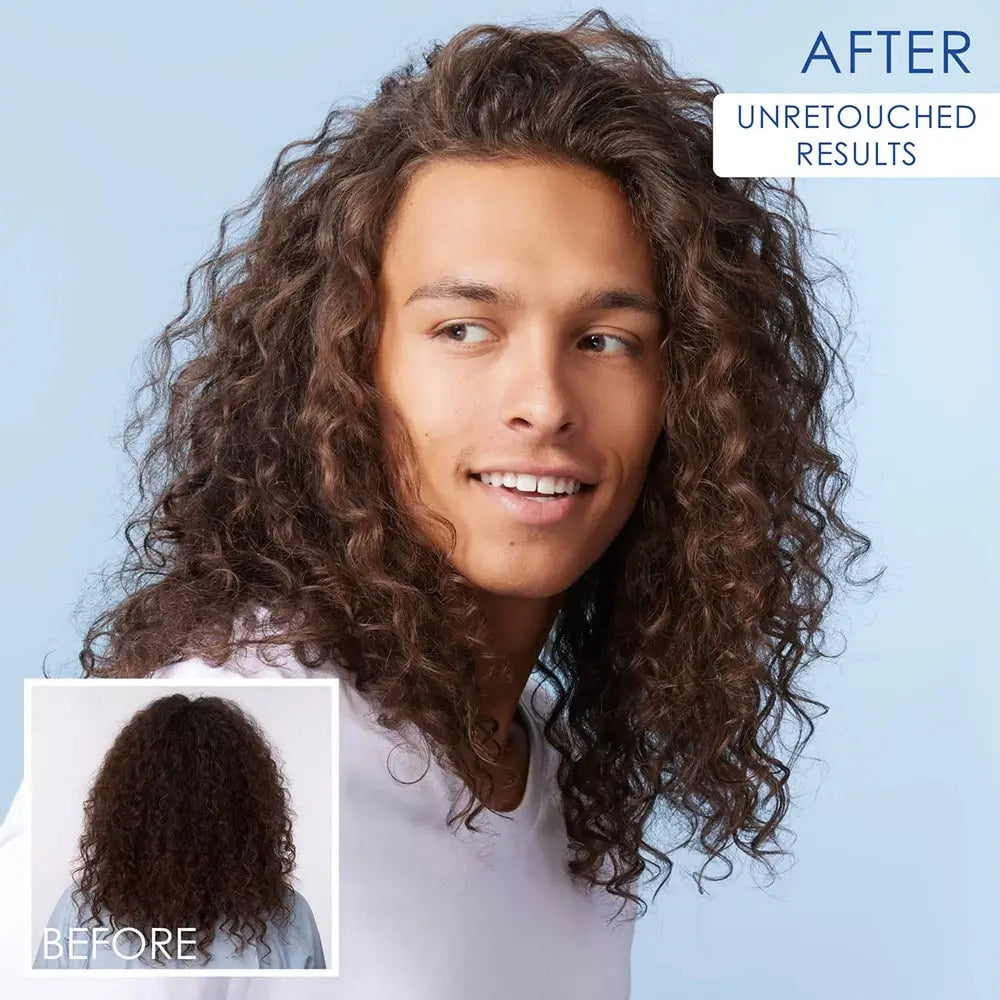 Olaplex - No.4c Bond Maintenance® Clarifying Shampoo