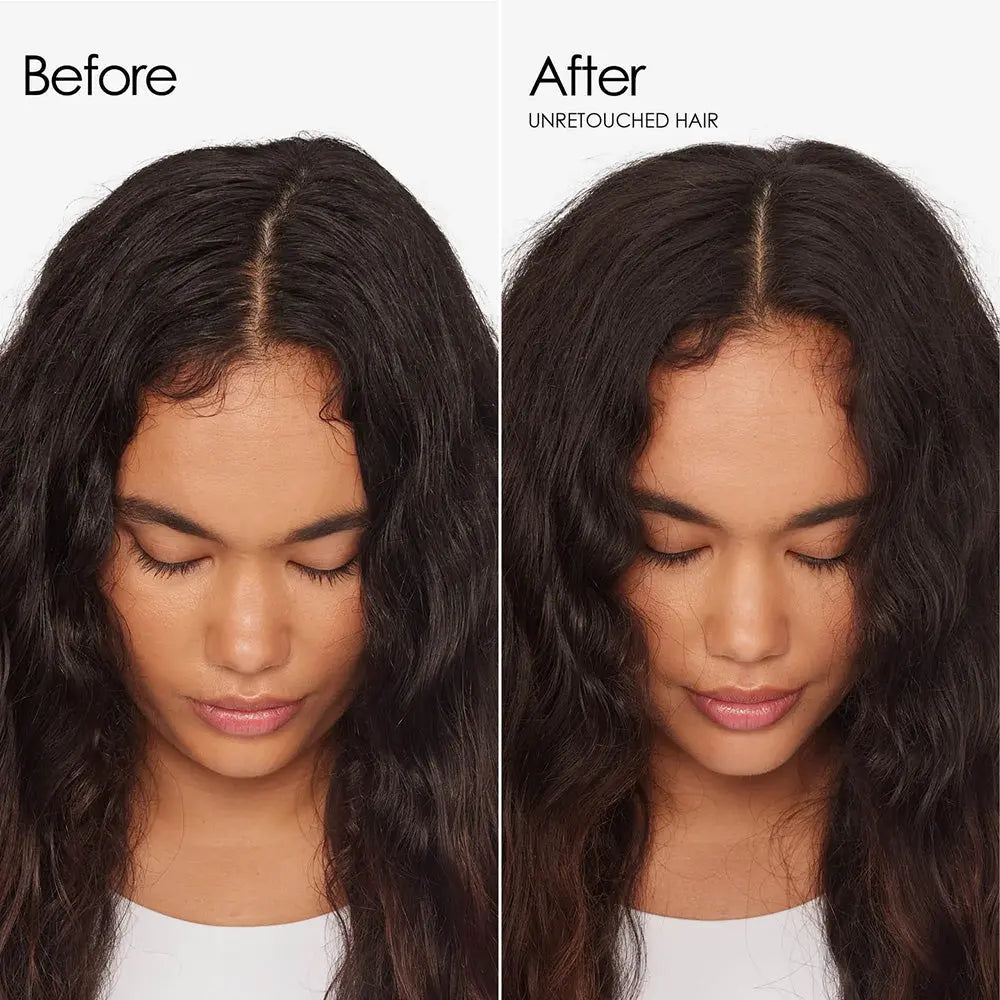 Olaplex - No.4d Clean Volume Detox Dry Shampoo