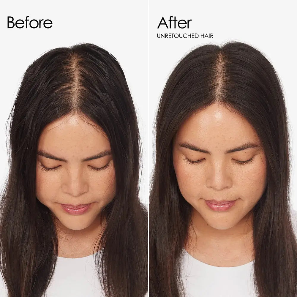 Olaplex - No.4d Clean Volume Detox Dry Shampoo