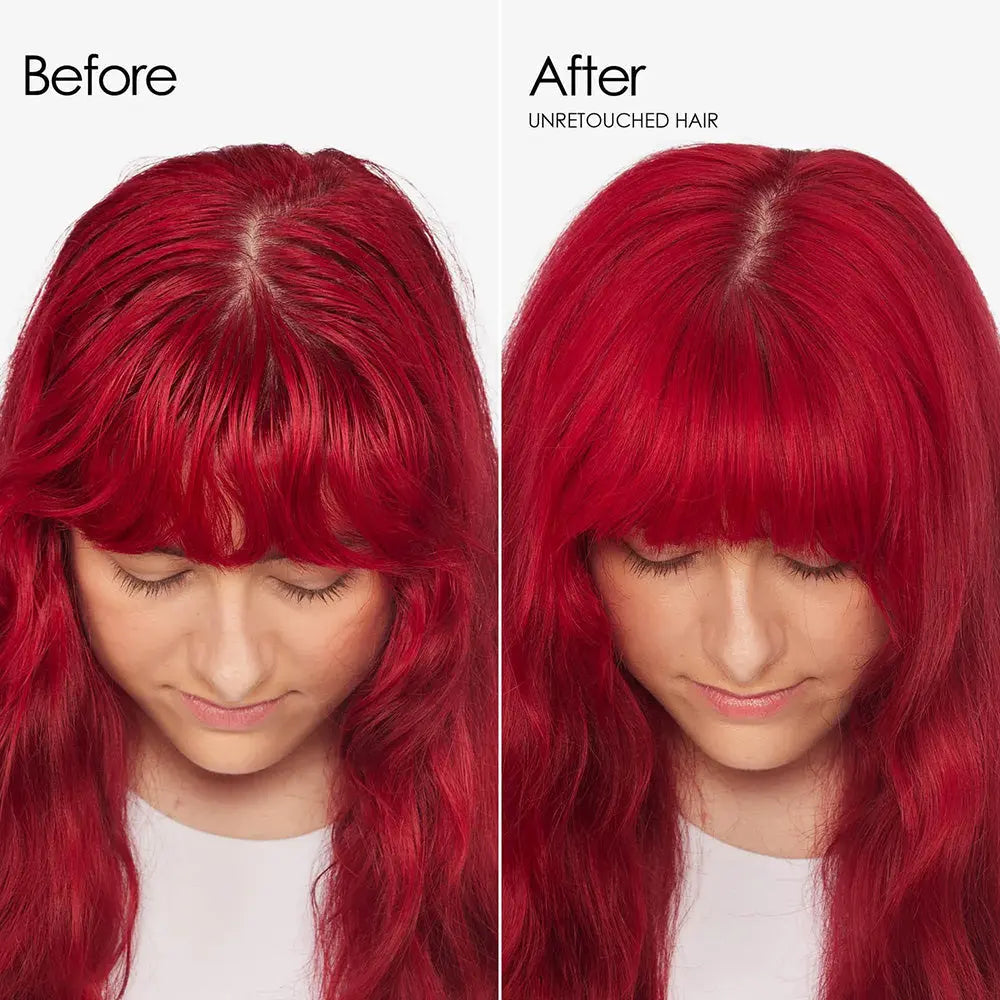 Olaplex - No.4d Clean Volume Detox Dry Shampoo