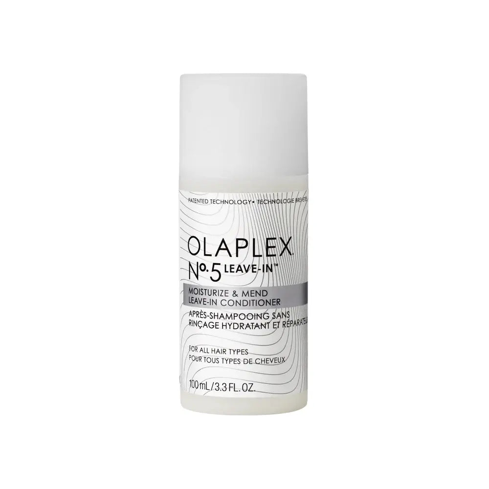 Olaplex - No.5 Leave-In Moisturize & Mend Conditioner