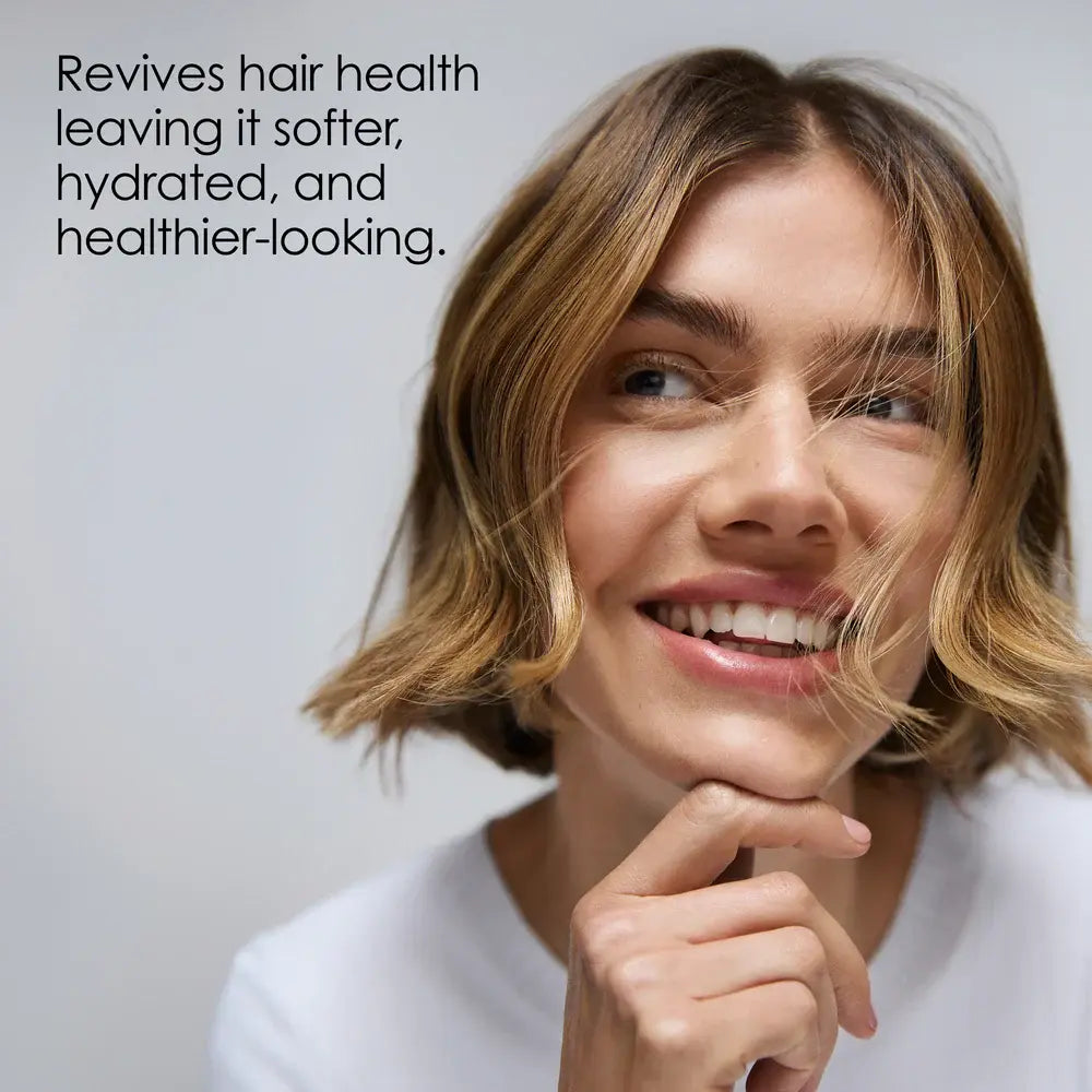 Olaplex - No.5 Leave-In Moisturize & Mend Conditioner
