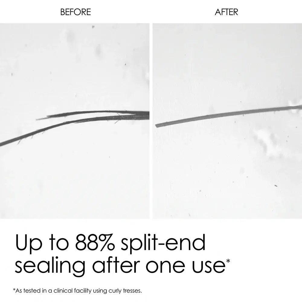 Olaplex - No.5 Leave-In Moisturize & Mend Conditioner