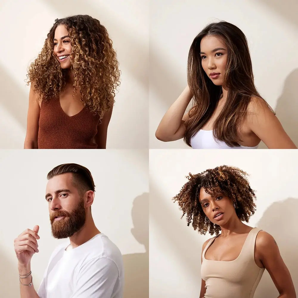Olaplex - No.6 Bond Smoother