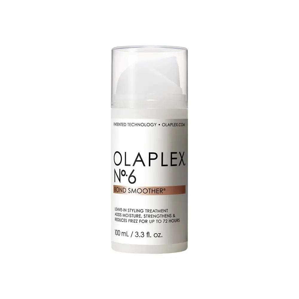 Olaplex - No.6 Bond Smoother