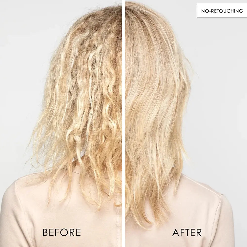 Olaplex - No.8 Bond Intense Moisture Mask