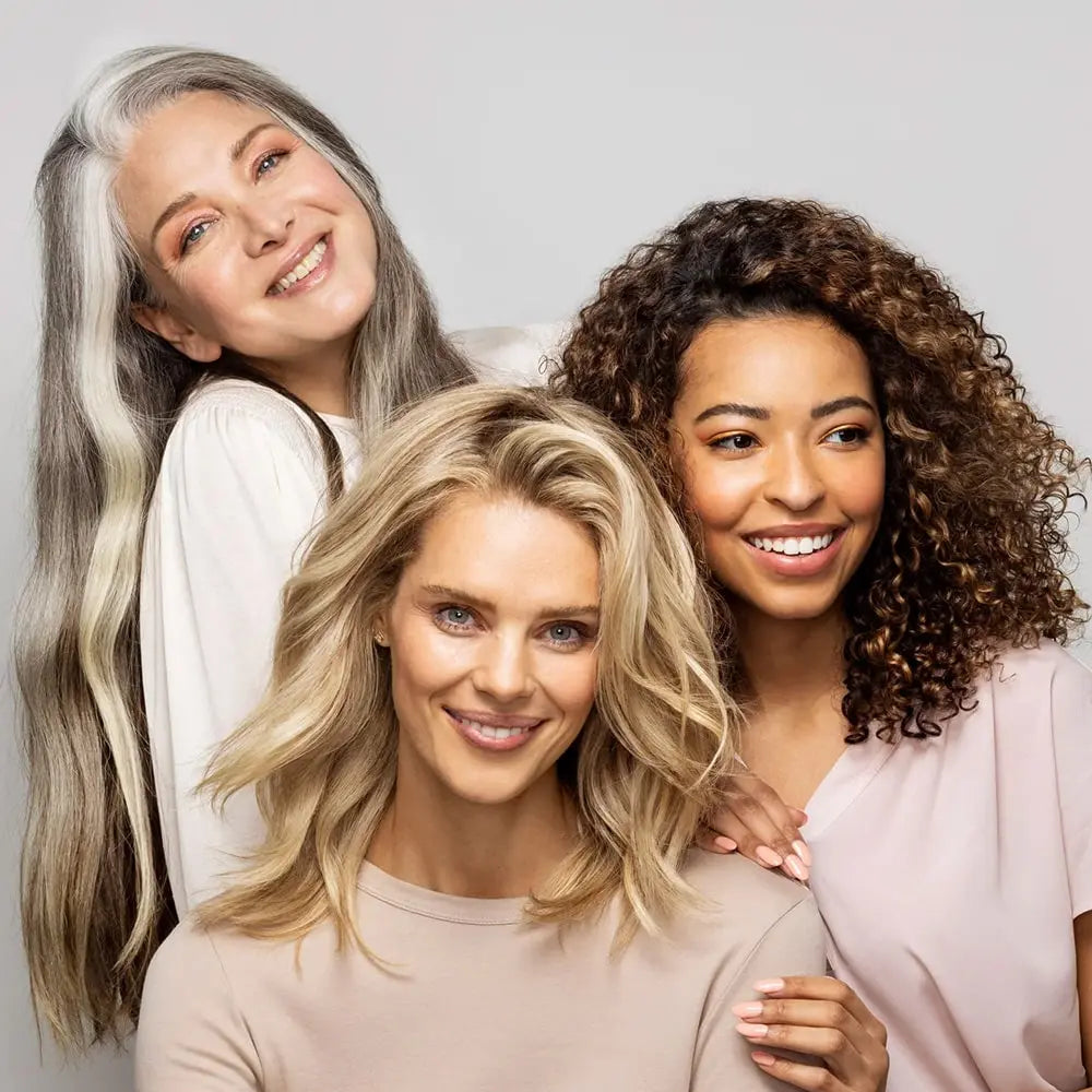 Olaplex - No.8 Bond Intense Moisture Mask