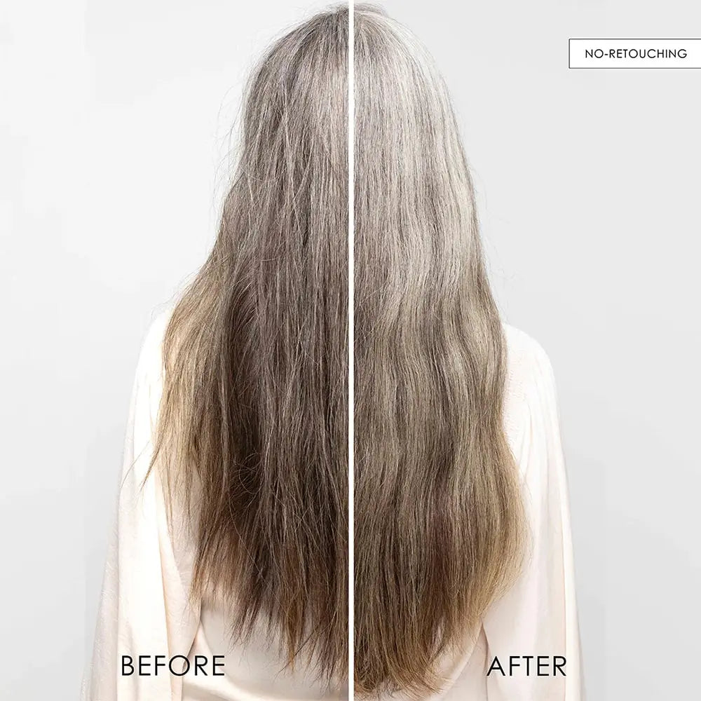Olaplex - No.8 Bond Intense Moisture Mask