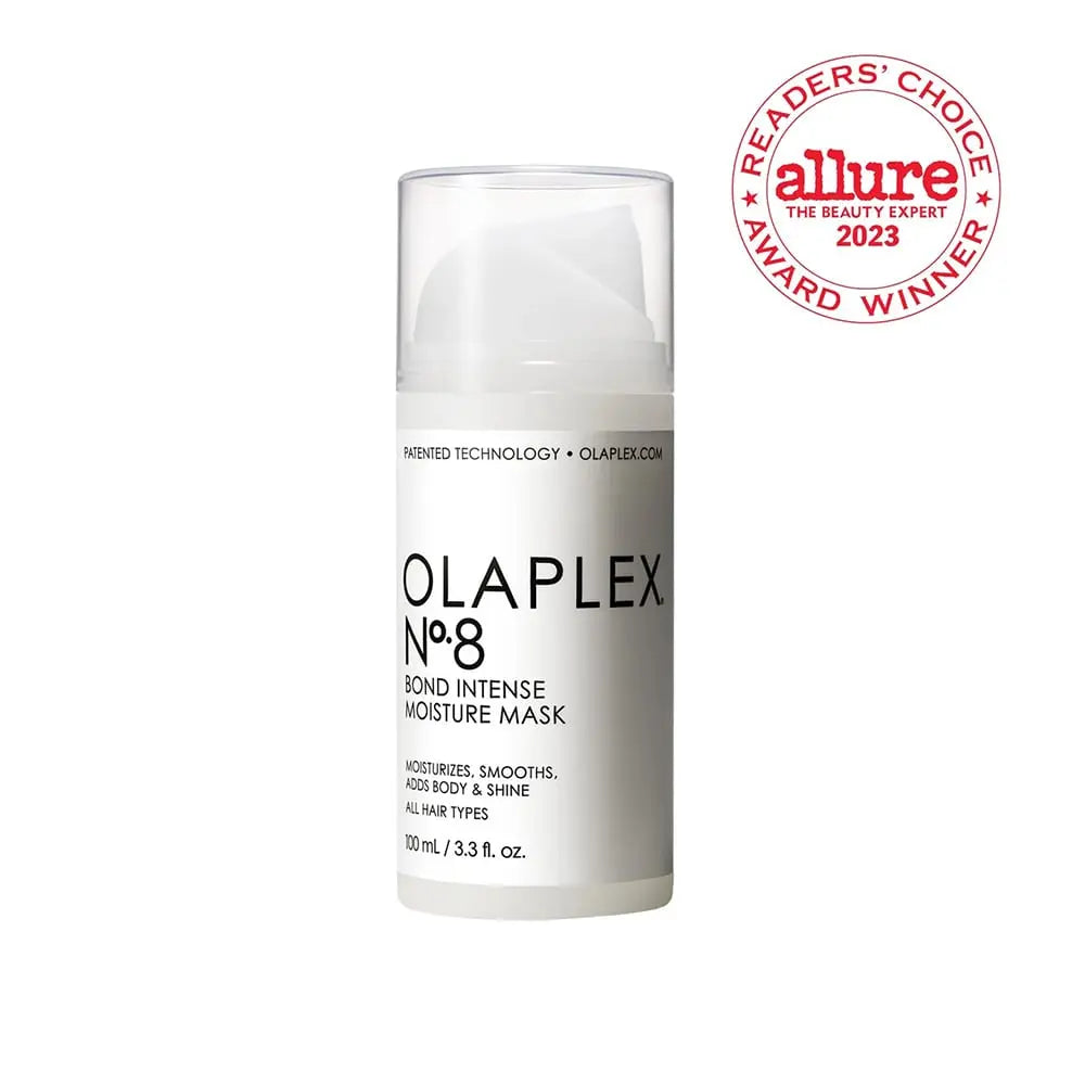 Olaplex - No.8 Bond Intense Moisture Mask