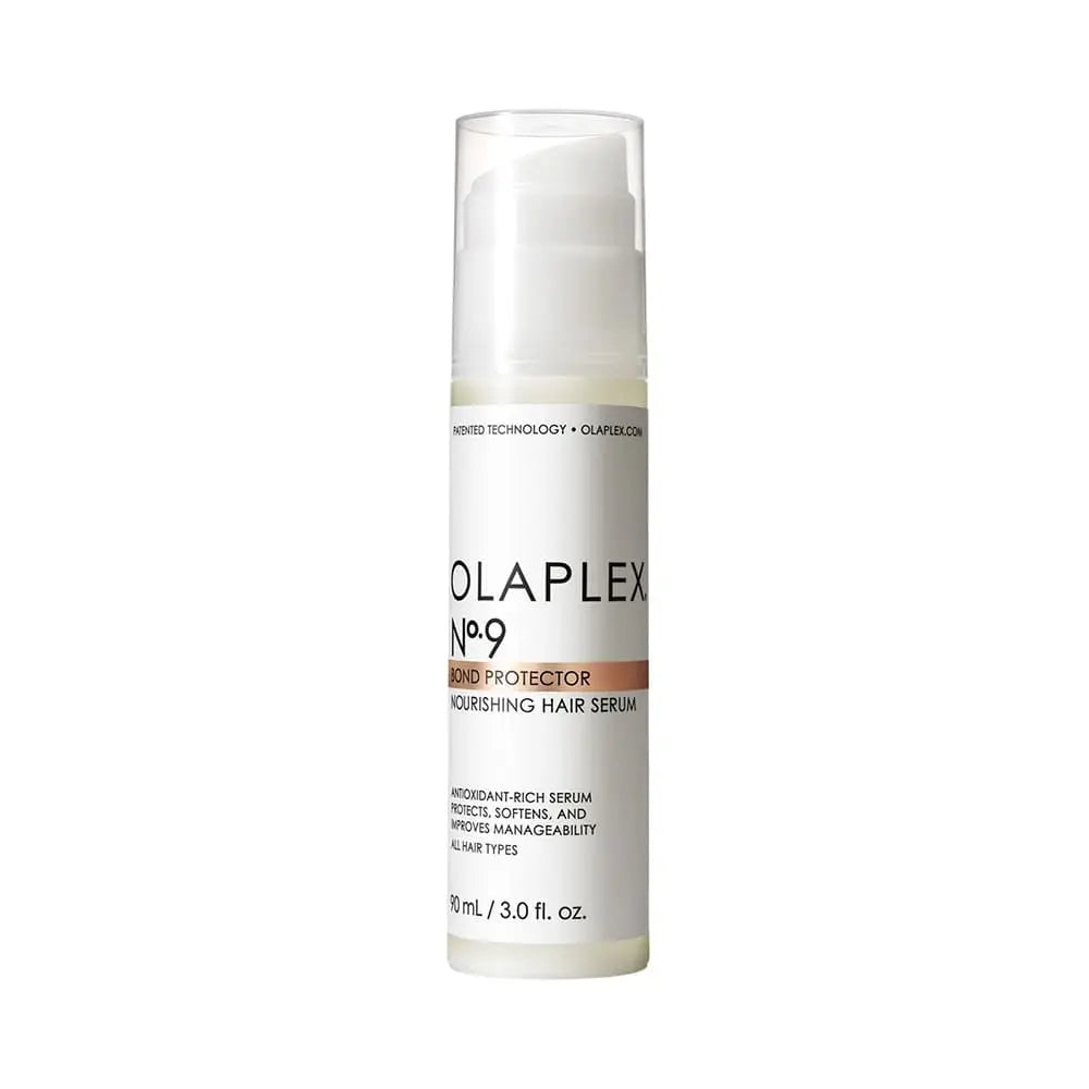 Olaplex - No.9 Bond Protector Nourishing Hair Serum