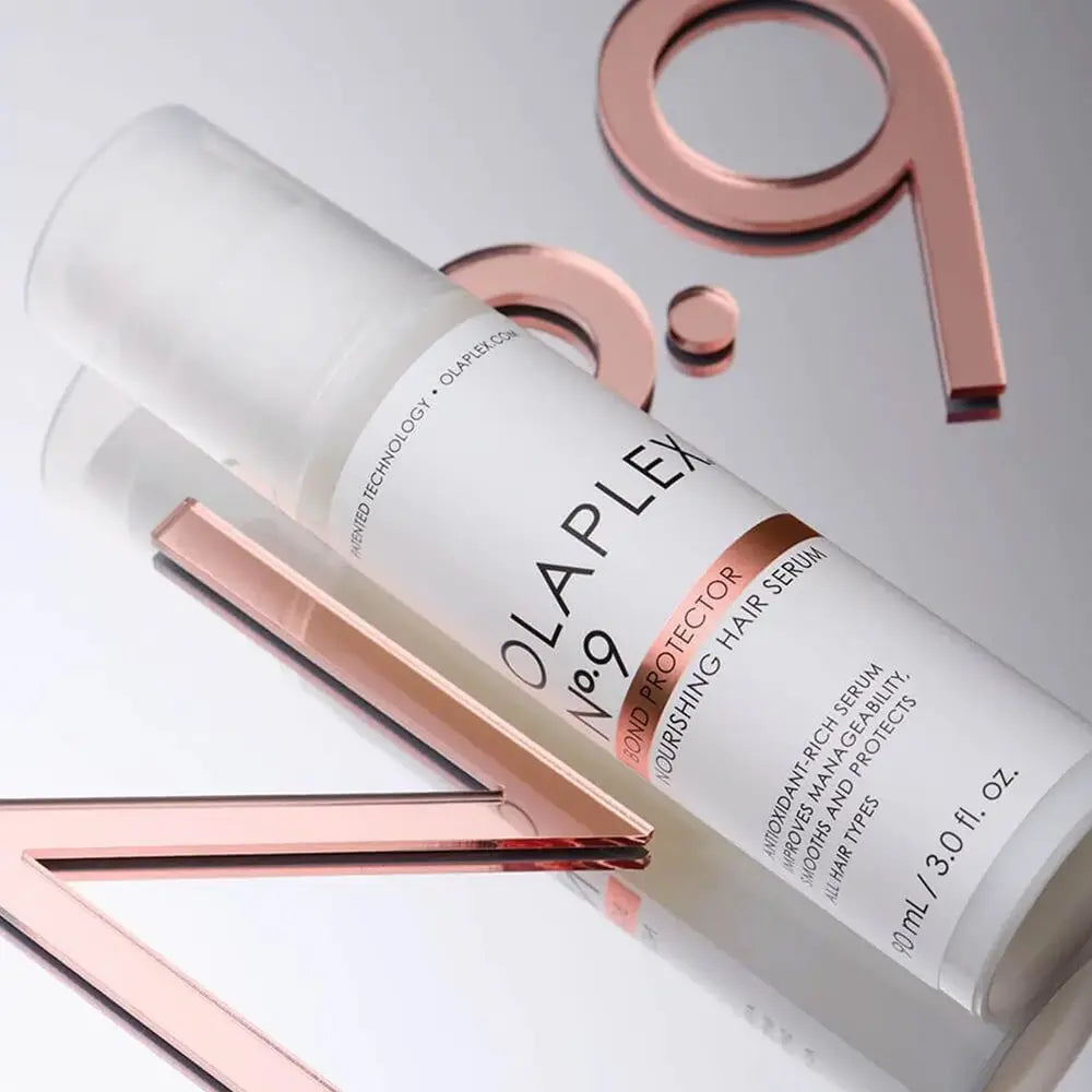 Olaplex - No.9 Bond Protector Nourishing Hair Serum