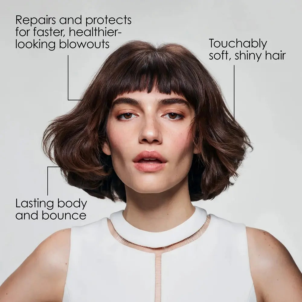 Olaplex - Volumizing Blow Dry Mist