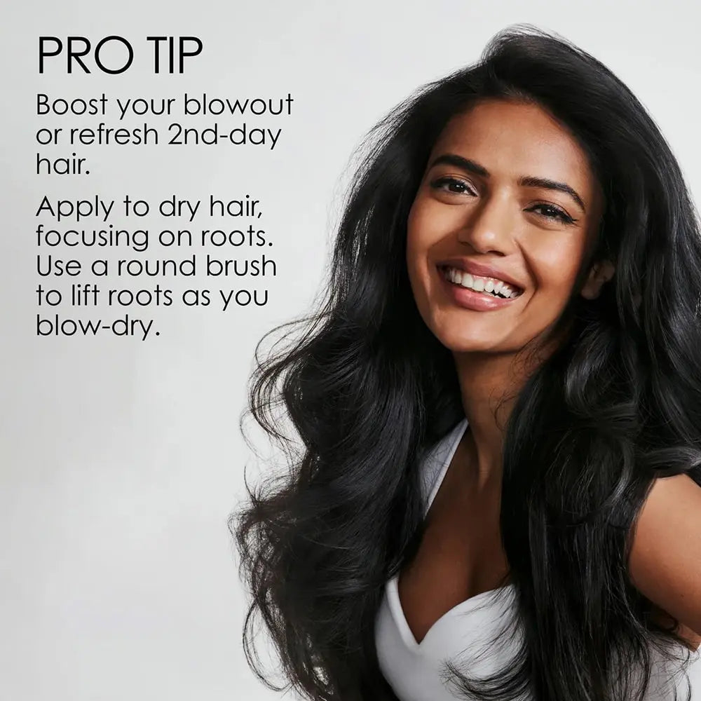 Olaplex - Volumizing Blow Dry Mist