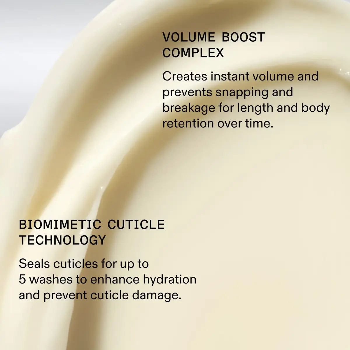 Olaplex - Weightless Nourishing Mask For Fine To Medium Hair