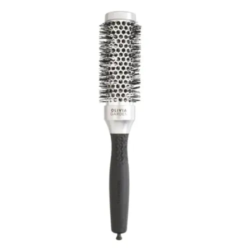 Olivia Garden - Essential Blow Out Brush 35mm