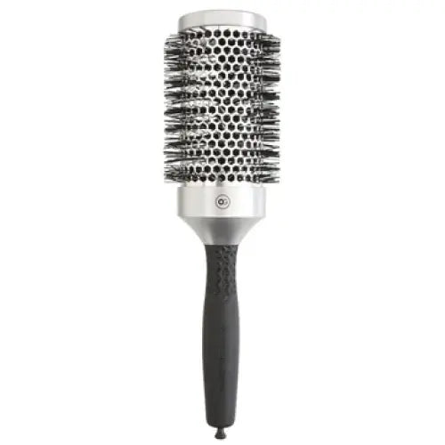 Olivia Garden - Essential Blow Out Brush 55mm