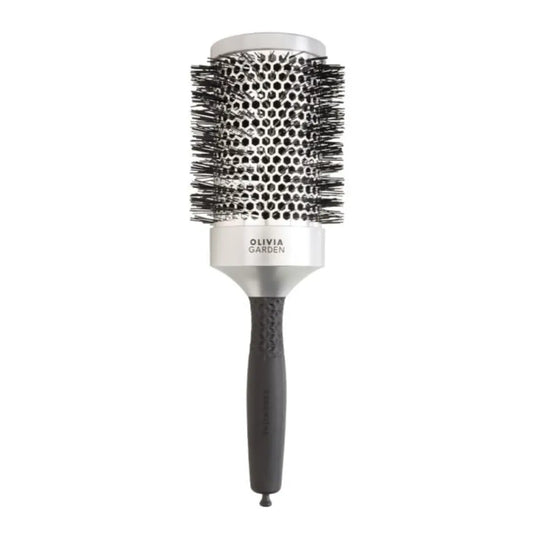 Olivia Garden - Essential Blow Out Brush 65mm