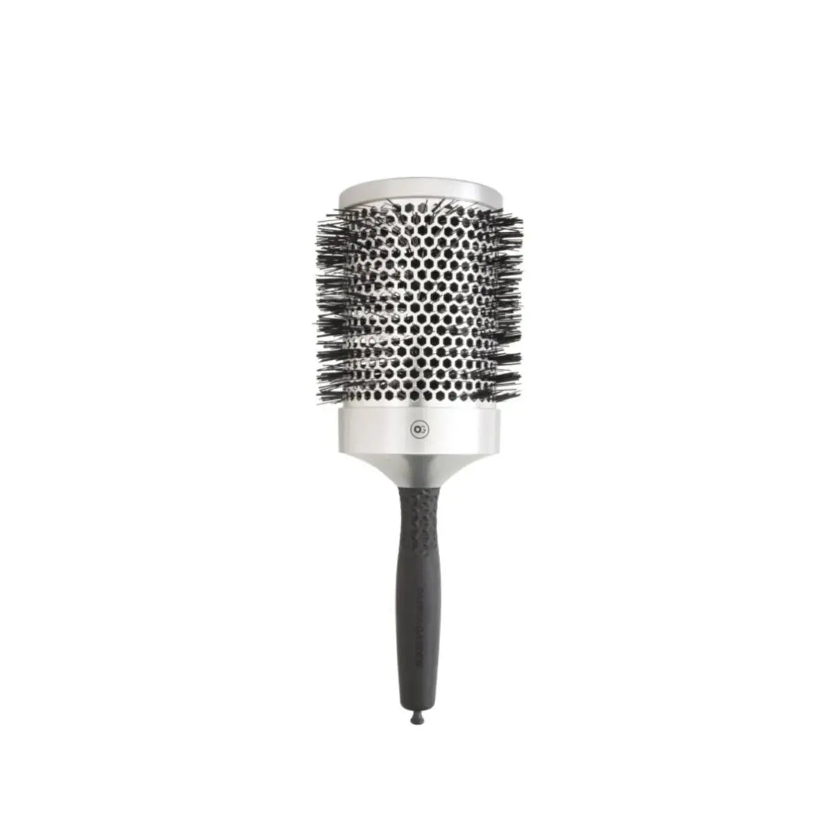 Olivia Garden - Essential Blow Out Brush 85mm