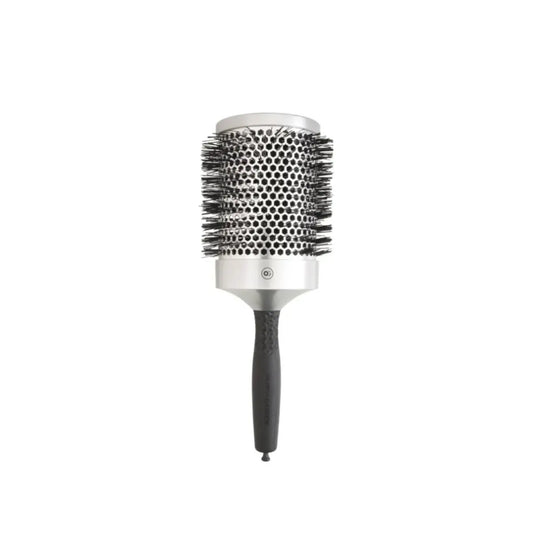 Olivia Garden - Essential Blow Out Brush 85mm