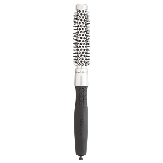 Olivia Garden - Essential Blowout Brush 15mm