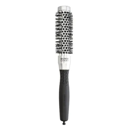 Olivia Garden - Essential Blowout Brush 25mm