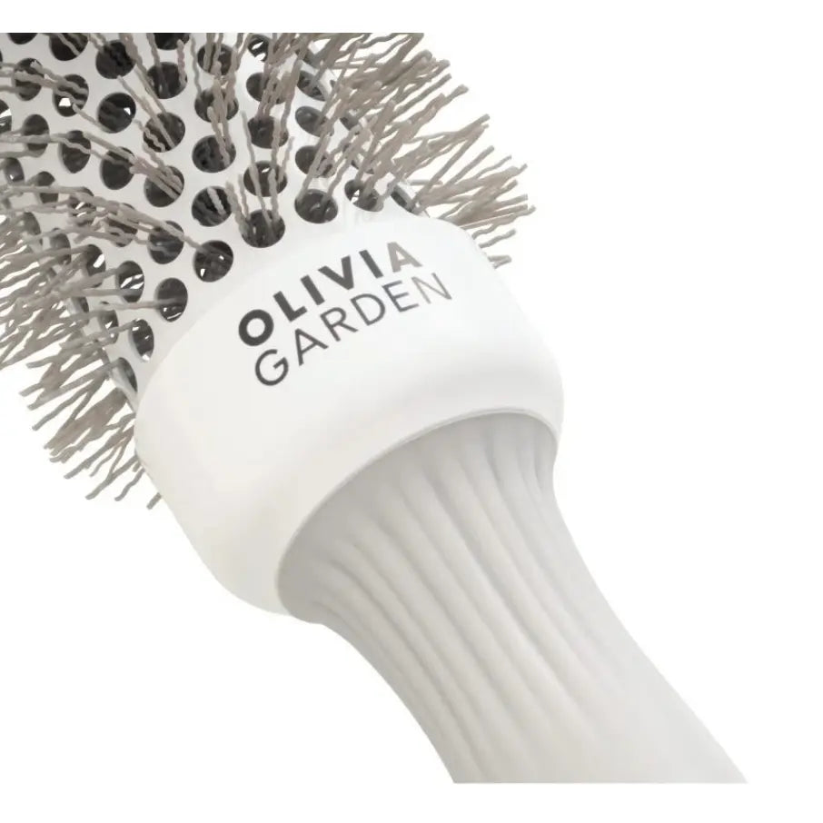 Olivia Garden - Expert Blowout Speed Brush 25mm