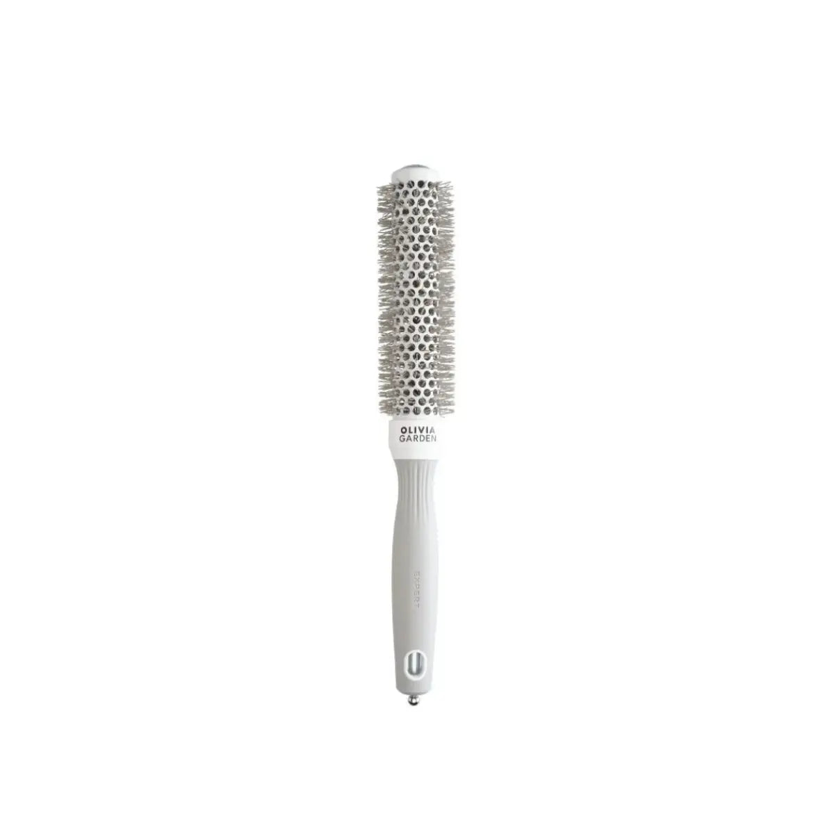 Olivia Garden - Expert Blowout Speed Brush 25mm