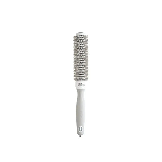 Olivia Garden - Expert Blowout Speed Brush 25mm