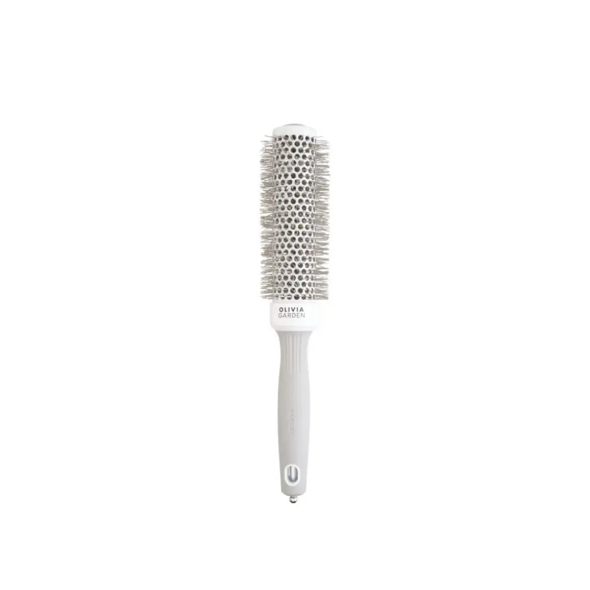 Olivia Garden - Expert Blowout Speed Brush 35mm