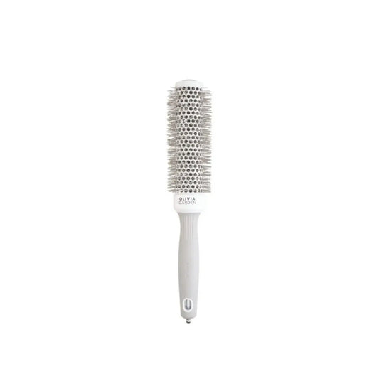 Olivia Garden - Expert Blowout Speed Brush 35mm