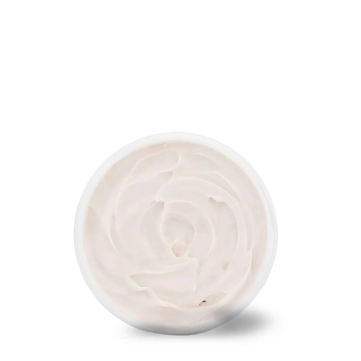 ORS - HAIRepair Scalp Rescuing Detox Masque