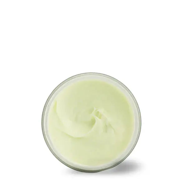 ORS - Olive Oil Fortifying Creme Hair Dress Infused With Castor
