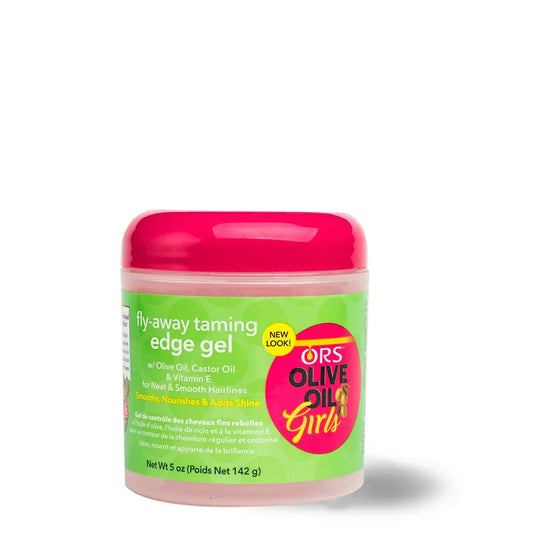 ORS - Olive Oil Girls Fly-Away Taming Edge Gel