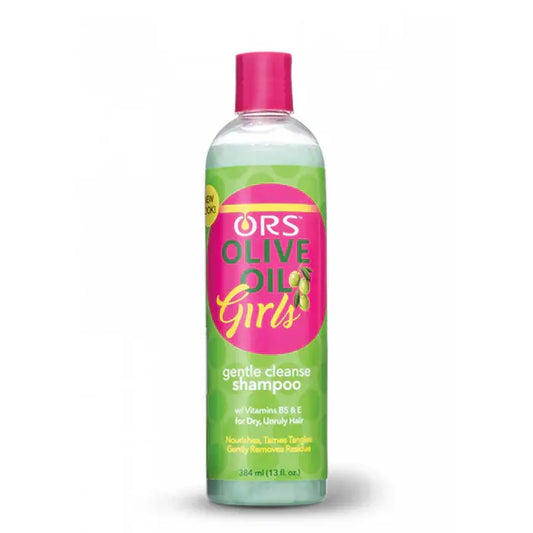 ORS - Olive Oil Girls Gentle Cleanse Shampoo