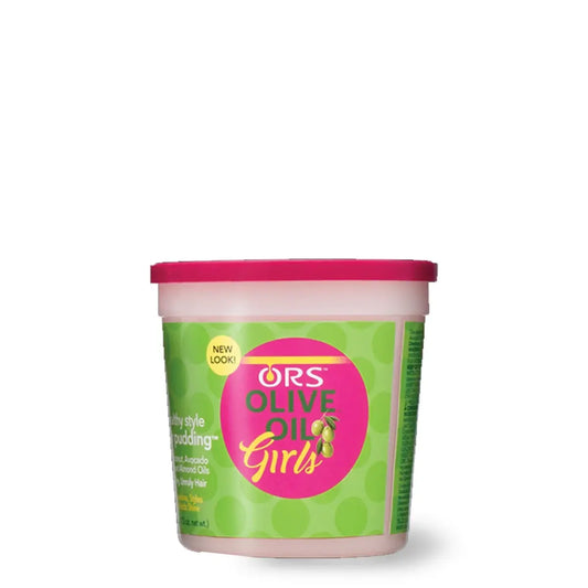 ORS - Olive Oil Girls Healthy Style Hair Pudding